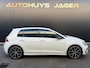 Volkswagen Golf 1.6 TDI Comfortline