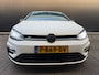 Volkswagen Golf 1.6 TDI Comfortline