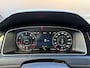 Volkswagen Golf 1.6 TDI Comfortline