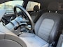 Volkswagen Golf 1.6 TDI Comfortline