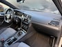 Volkswagen Golf 1.6 TDI Comfortline