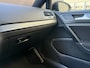 Volkswagen Golf 1.6 TDI Comfortline