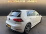 Volkswagen Golf 1.6 TDI Comfortline