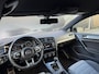 Volkswagen Golf 1.6 TDI Comfortline