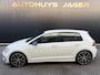 Volkswagen Golf 1.6 TDI Comfortline