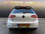 Volkswagen Golf 1.6 TDI Comfortline