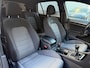 Volkswagen Golf 1.6 TDI Comfortline