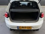 Volkswagen Golf 1.6 TDI Comfortline