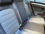Volkswagen Golf 1.6 TDI Comfortline