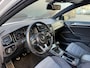 Volkswagen Golf 1.6 TDI Comfortline