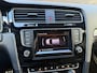 Volkswagen Golf 1.6 TDI Comfortline