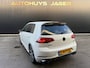 Volkswagen Golf 1.6 TDI Comfortline
