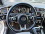 Volkswagen Golf 1.6 TDI Comfortline
