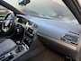 Volkswagen Golf 1.6 TDI Comfortline