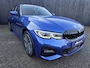 BMW 3-Serie Touring 330e xDrive M-Sport