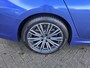 BMW 3-Serie Touring 330e xDrive M-Sport