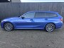 BMW 3-Serie Touring 330e xDrive M-Sport