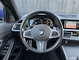 BMW 3-Serie Touring 330e xDrive M-Sport