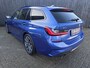 BMW 3-Serie Touring 330e xDrive M-Sport