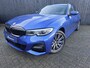 BMW 3-Serie Touring 330e xDrive M-Sport
