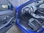 BMW 3-Serie Touring 330e xDrive M-Sport
