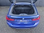 BMW 3-Serie Touring 330e xDrive M-Sport