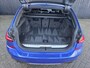 BMW 3-Serie Touring 330e xDrive M-Sport