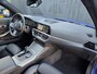BMW 3-Serie Touring 330e xDrive M-Sport