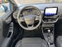 Ford Puma 1.0 EcoBoost Hybrid ST-Line Automaat Navi/Carplay/Lmv