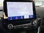 Ford Puma 1.0 EcoBoost Hybrid ST-Line Automaat Navi/Carplay/Lmv
