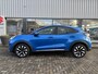 Ford Puma 1.0 EcoBoost Hybrid ST-Line Automaat Navi/Carplay/Lmv