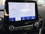 Ford Puma 1.0 EcoBoost Hybrid ST-Line Automaat Navi/Carplay/Lmv