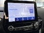 Ford Puma 1.0 EcoBoost Hybrid ST-Line Automaat Navi/Carplay/Lmv
