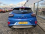 Ford Puma 1.0 EcoBoost Hybrid ST-Line Automaat Navi/Carplay/Lmv