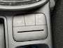 Ford Puma 1.0 EcoBoost Hybrid ST-Line Automaat Navi/Carplay/Lmv