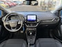 Ford Puma 1.0 EcoBoost Hybrid ST-Line Automaat Navi/Carplay/Lmv