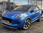 Ford Puma 1.0 EcoBoost Hybrid Automaat Navi/Carplay/Lmv