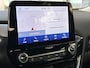 Ford Puma 1.0 EcoBoost Hybrid ST-Line Automaat Navi/Carplay/Lmv
