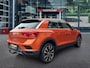 Volkswagen T-Roc 1.0 TSI CAMERA/STOELVERW/LANE-ASS/FRONT-ASS