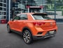 Volkswagen T-Roc 1.0 TSI CAMERA/STOELVERW/LANE-ASS/FRONT-ASS