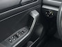 Volkswagen T-Roc 1.0 TSI CAMERA/STOELVERW/LANE-ASS/FRONT-ASS
