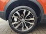 Volkswagen T-Roc 1.0 TSI CAMERA/STOELVERW/LANE-ASS/FRONT-ASS