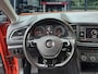 Volkswagen T-Roc 1.0 TSI CAMERA/STOELVERW/LANE-ASS/FRONT-ASS