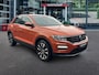 Volkswagen T-Roc 1.0 TSI CAMERA/STOELVERW/LANE-ASS/FRONT-ASS
