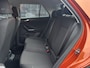 Volkswagen T-Roc 1.0 TSI CAMERA/STOELVERW/LANE-ASS/FRONT-ASS