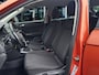 Volkswagen T-Roc 1.0 TSI CAMERA/STOELVERW/LANE-ASS/FRONT-ASS