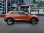 Volkswagen T-Roc 1.0 TSI CAMERA/STOELVERW/LANE-ASS/FRONT-ASS