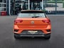 Volkswagen T-Roc 1.0 TSI CAMERA/STOELVERW/LANE-ASS/FRONT-ASS