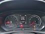 Volkswagen T-Roc 1.0 TSI CAMERA/STOELVERW/LANE-ASS/FRONT-ASS