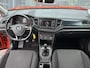 Volkswagen T-Roc 1.0 TSI CAMERA/STOELVERW/LANE-ASS/FRONT-ASS